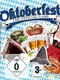 Oktoberfest: The Official Game