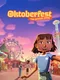 Oktoberfest