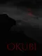 Okubi