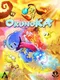 OkunoKa