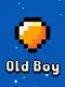 Old Boy