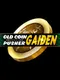 Old Coin Pusher Gaiden