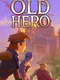 Old Hero