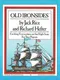 Old Ironsides