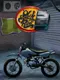 Old School Racer 2