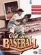 Old Time Baseball