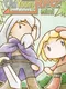 Old Young: RPG Mini
