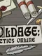 Oldage: Tactics Online