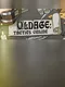 Oldage