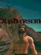 OldBerserker
