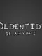 Oldentide