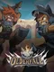Olderfall