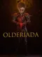 Olderiada