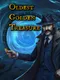 Oldest Golden Treasure