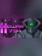 OldWar 2