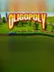Oligopoly