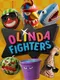 Olinda Fighters