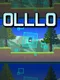 Olllo
