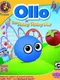 Ollo