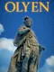 Olyen