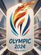 Olympic 2024 Journey