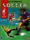 Olympic Soccer