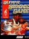 Olympic Summer Games: Atlanta '96