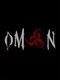 Om6n