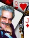 Omar Sharif Bridge