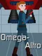 Omega-Altro