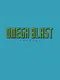 Omega Blast