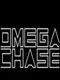 Omega Chase