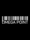 Omega Point