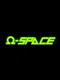 Omega Space