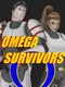 Omega Survivors