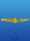 Omegalodon
