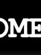 Omen: Flesh Metal & Magic
