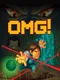 OMG!: Overhead Micro Game