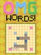 OMG Words