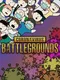 Omicron: Coronavirus Battlegrounds