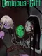 Ominous Gift