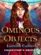 Ominous Objects: Lumina Camera - Collector's Edition