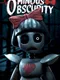 Ominous Obscurity