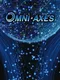 Omni Axes