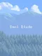Omni Blade