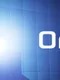 Omni