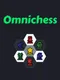 Omnichess