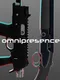 Omnipresence