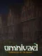 Omnivael: Chronicles of the realm