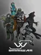 Omniwar